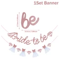 banner 1