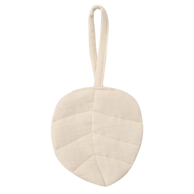 Leaf 5