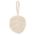 Leaf 5