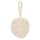 Leaf 5