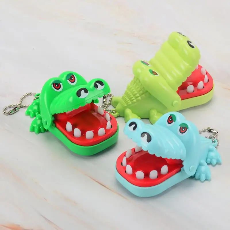 Random 1PCS
