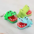 Random 1PCS