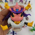 Goku HG 47