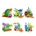 Full Set 6PCS