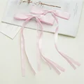 2pcs Pink