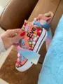 candy
