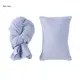 Fog blue