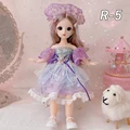 R-5