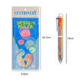 1WHC blue 1pen
