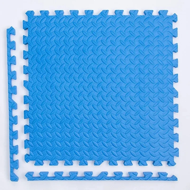 Blue-30x30cm