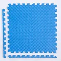 Blue-30x30cm