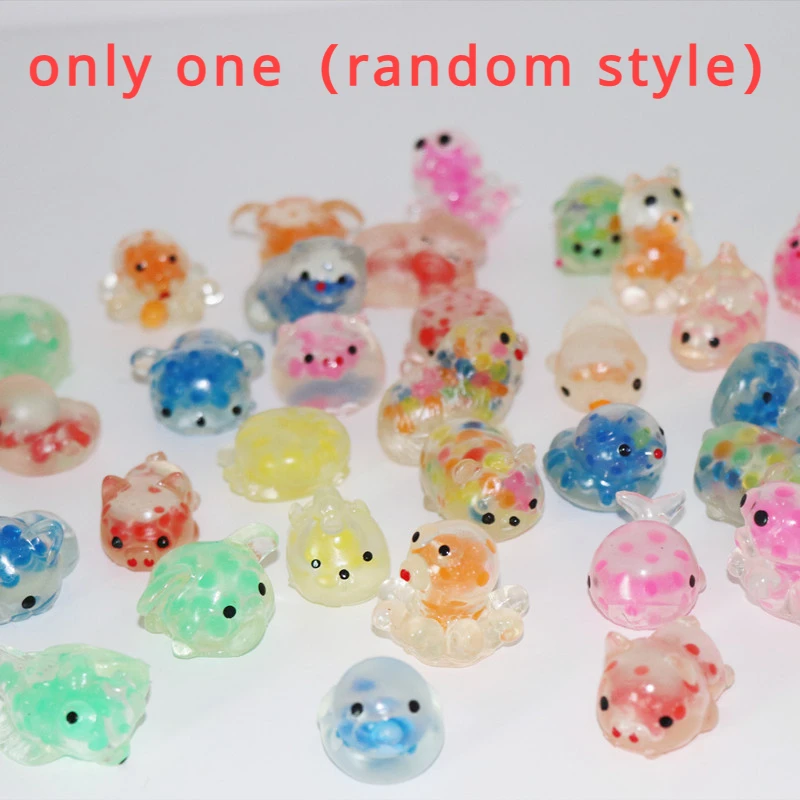 1pcs(random)