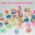 1pcs(random)