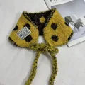amarillo