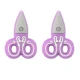 Light purple