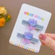 2pcs 5