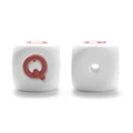 Q