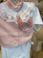 design 033