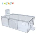 grey rectangle