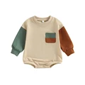 Green Brown