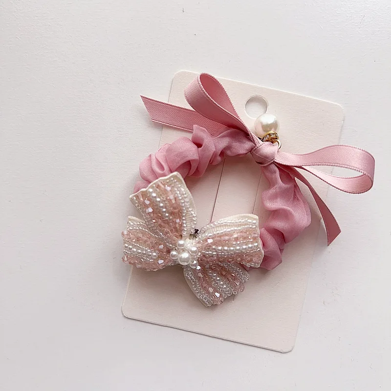 f8c2e553f1a41a7547c28488ac8645