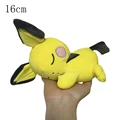 Pichu 16cm