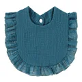 Malachite blue
