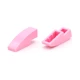 Pink 120pcs