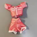 dark pink-A
