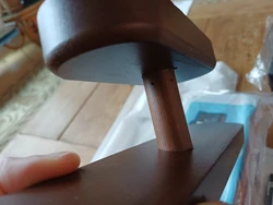Imagen de reseña 2