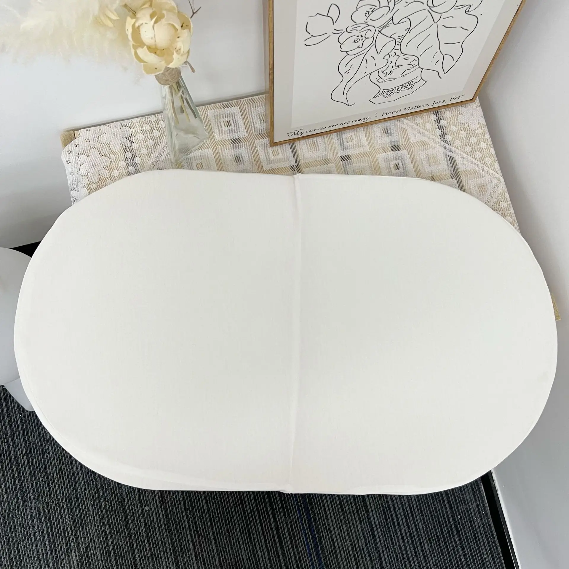 Match mattress