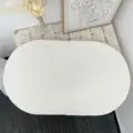 Match mattress