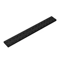 20pcs black