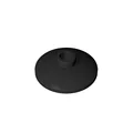 black-20pcs