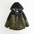 style  1