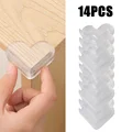 Heart shaped 14pcs