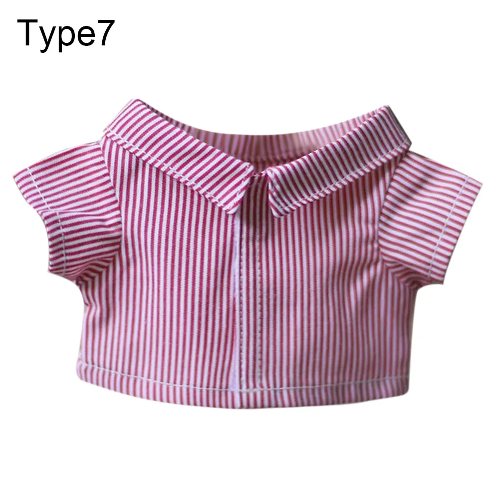 Type 7