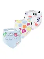 3Pcs-Set200