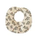 for olive leaf