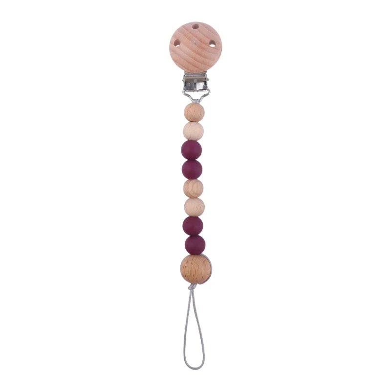 silicone beads-A13