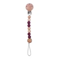 silicone beads-A13