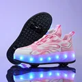886 pink