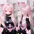 Pink 2334