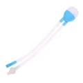 C116-blue-1pcs