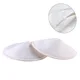 White One pair