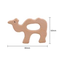 camel
