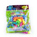 100PCS Balloon