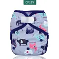 cp11vdiaper cover