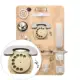 rotary phone