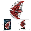5749PCS With Box